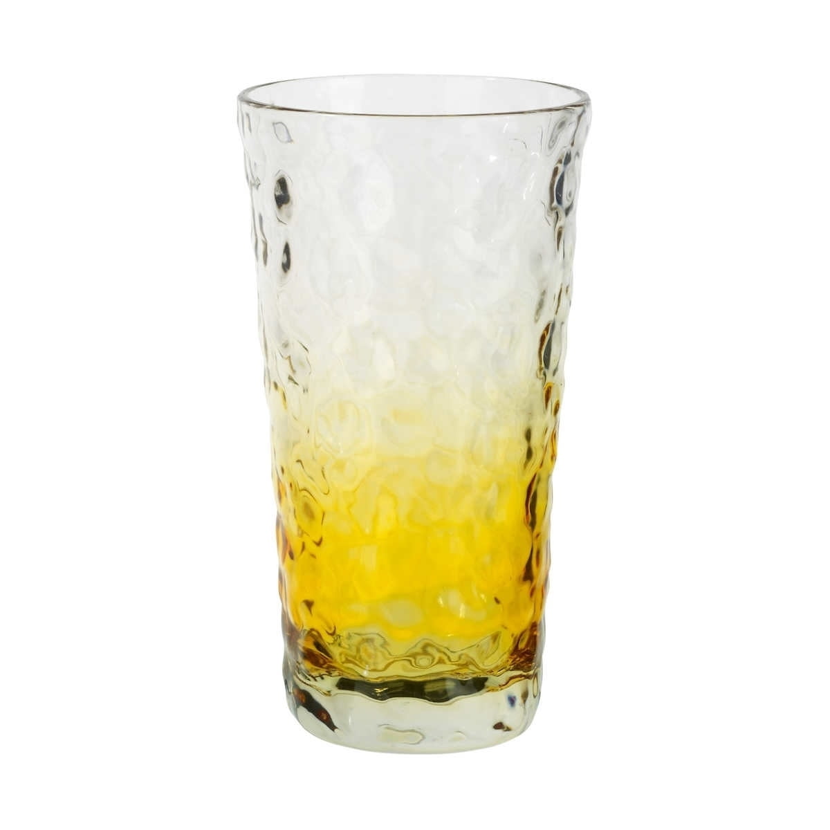 Jia Wei Tumbler Set, 12 Piece
