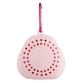 thumbnail image 1 of 1 Set Serviette de Refroidissement avec Manchon en Silicone Absorbant la Transpiration Séchage Rapide Chiffon d'Essuyage Portable Réutilisable Femmes Hommes Yoga Sport, 1 of 10