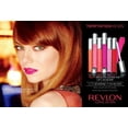 thumbnail image 3 of Revlon Ultra HD Lip Lacquer - HD Sunstone, 3 of 3