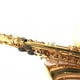 thumbnail image 2 of 5Pcs Saxofón Palm Key Saxofón Cojín para el apoyo del pulgar Almohadilla para el , término maravilloso para descansar los, 2 of 9