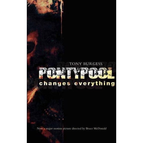 Pontypool Changes Everything : Movie Edition (Edition 2) (Paperback)