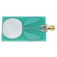 thumbnail image 4 of Módulo de antena UWB, antena UWB de banda ultra ancha G Hz Antena UWB Antena de posicionamiento UWB Acabado de lujo, 4 of 8