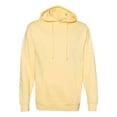 thumbnail image 1 of Independent Trading Co. Light Yellow 1828 4Xl, 1 of 1