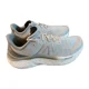 thumbnail image 1 of New Balance Fresh Foam X Kaiha Road Light Aluminum Shoes SNEAKER Sz 11.5 D #959, 1 of 6