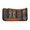 Cobalt, variant on Diamond Wool Contoured Ranch Pad 30X30 1 inch thickness, Black