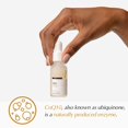 thumbnail image 2 of Sérum facial The Potions con coenzima Q10 hidratante, 20 ml, para mujeres y hombres, 2 of 9