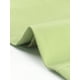 thumbnail image 5 of Blazer Chic para Mujeres Abierto Frontal para Trabajar Traje Corto de Verano Chaqueta Verde Claro-Sólido L, 5 of 6