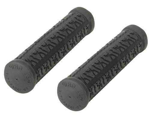 walmart bike grips