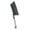 #001-Green, variant on TanSiDing Soft Bristle Bed Brush for Pet Hair Removal, Lint Lint Remover Cleaning Tool, Multifunctional Sweeping Duster for Bed Sheets, Sofa, Car Seat, Furniture, Desk Corner Cleaning