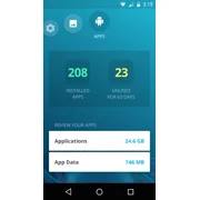 Avast Cleanup & Boost Pro for Android - 1-Year | 1-Device (Android)