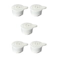 thumbnail image 1 of Wosthever Universal Electric Accs Steam Handle Valve Release C Type2, 1 of 6