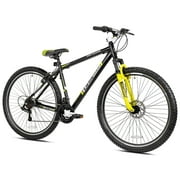 29 mens bikes for sale