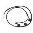 thumbnail image 4 of Front + Rear Axle Brake Pad Wear Sensor for MINI R55 R56 R57 R58 R59 Brake Induction Wire 34356792572 + 34356792573, 4 of 10