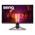 thumbnail image 1 of Monitor Gamer BenQ Mobiuz EX2510S 165hz 25 pulgadas FHD HDRi FreeSync, 1 of 8