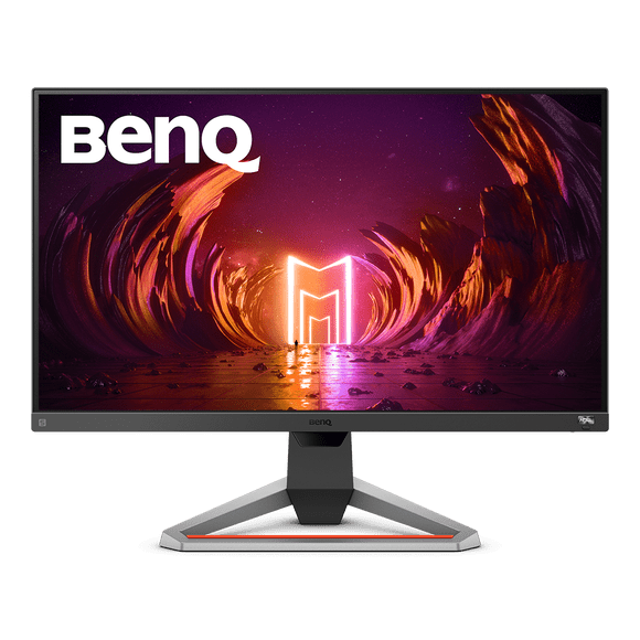 Monitor Gamer BenQ Mobiuz EX2510S 165hz 25 pulgadas FHD HDRi FreeSync