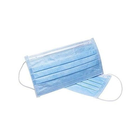 face masks disposable face masks disposable