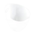 thumbnail image 3 of Enfriador de vino de plástico Sunnimix 2.5L Blanco Esmerilado, 3 of 8