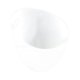thumbnail image 3 of Enfriador de vino de plástico Sunnimix 2.5L Blanco Esmerilado, 3 of 8