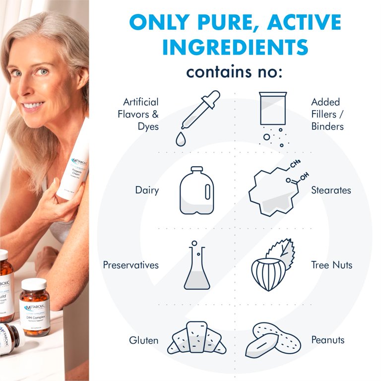 acetyl l carnitine and phosphatidylserine Arginate Metabolic Maintenance Brain Cell Support