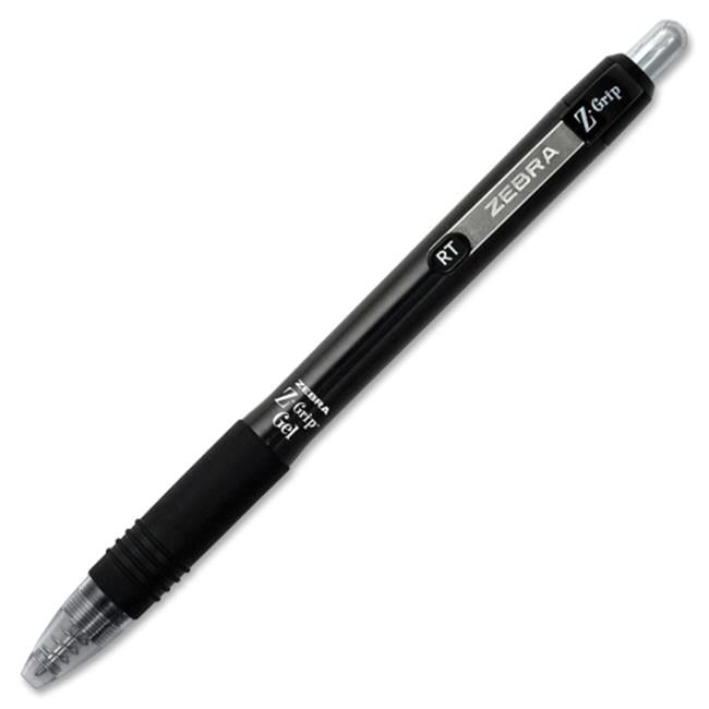 zebra pen 100 deadly skills zebra pen 100 deadly skills