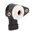 thumbnail image 1 of Fits for Golf Cart Throttle Accelerator Position Sensor for Yamaha, 1 of 5