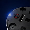 thumbnail image 5 of Robot barredor, robot aspirador automático para suelos, robot barredor doméstico, 5 of 5