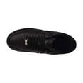 thumbnail image 5 of Nike Mens Air Force 1 SP Leather Lifestyle Casual And Fashion Sneakers, 5 of 6