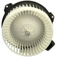 thumbnail image 4 of Four Seasons HVAC Blower Motor P/N:75737 Fits select: 2003-2009 TOYOTA 4RUNNER, 2003-2007 LEXUS GX, 4 of 5