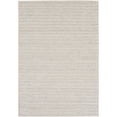 thumbnail image 1 of Surya Kindred KDD300 Indoor Area Rug, 1 of 3