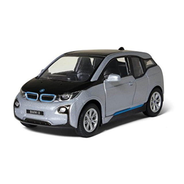 bmw i3 diecast
