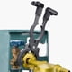thumbnail image 5 of Llave Multifuncional Sunnimix Herramienta Manual Llave Inglesa, 5 of 8