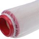 thumbnail image 2 of Linhai ATV 260 300 400 LH260 LH300 LH400 Engine Air Filter Element 23212, 2 of 5