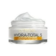thumbnail image 1 of L'Oreal Paris Hydra-Total 5 Ultra-Even Moisturizer, Moisturizer, 50 mL, 1 of 1