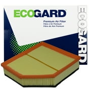 volvo xc90 air filter