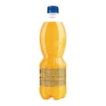 thumbnail image 2 of Bebida Jumex Fresh cítricos sin gas 600 ml, 2 of 3