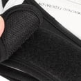 thumbnail image 3 of Boxing Gloves Taekwondo Boxing Gloves Adults Children Taekwondo Gloves 2pcs Taekwondo Gloves Adults Children Hand Protector Wrestle Boxing Gloves Accessory, 3 of 8