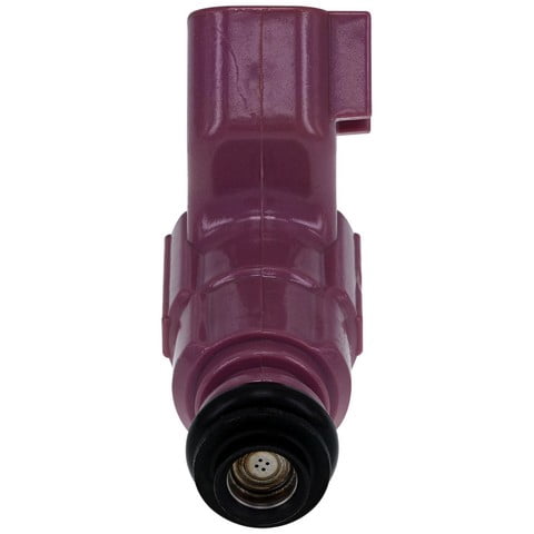 GB Remanufacturing 812-12156 Fuel Injector OE Replacement Single