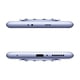 thumbnail image 5 of Smartphone Xiaomi Redmi Note 15 6+128GB Lavanda, 5 of 6