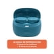 thumbnail image 4 of Audífonos Inalámbricos ANC Bluetooth JBL Tune Buds 2, 4 of 5