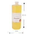 thumbnail image 2 of Aceite De Almendras Dulces Natural 1 Litro, 2 of 10