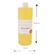 thumbnail image 2 of Aceite De Almendras Dulces Natural 1 Litro, 2 of 10