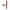 Red, variant on 8 In 1 Pen Screwdriver - Multitool Pocket Screwdriver Mini Screwdriver Set Handy Tool Magnetic Portable Screwdriver Crossing Flathead Screwdriver for Repairing Installing Hand Tool