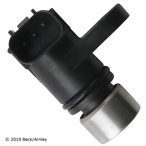 BeckArnley 090-0001 Vehicle Speed Sensor