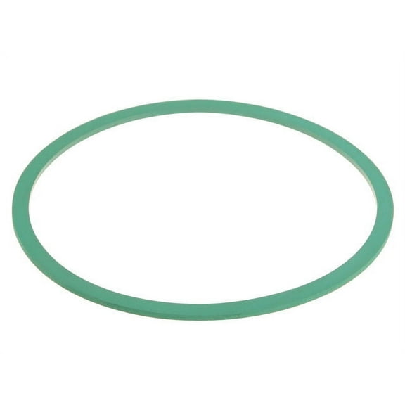 Fuel Pump Tank Seal - Compatible with 2001 - 2004 Mazda Tribute 2002 2003