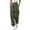 Green, variant on Sweat Pants for Juniors Teen Girls Clearance Active Teens Lounge Pants Straight Leg High Waisted Comfortable Joggers Sweatpants Ladies Athletic