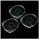 thumbnail image 4 of 6 x Caja Protectora Caja para PSP Juego Transparente, 4 of 4