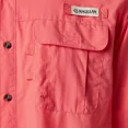 thumbnail image 3 of Camisa Magellan 100% Original Upf30+ Manga Corta, 3 of 5