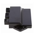 thumbnail image 5 of CDI Module Box Ignition for ATV UTV 400 500 700 33200-115-0000 33200-055-0000, 5 of 5