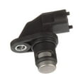 thumbnail image 2 of Engine Camshaft Position Sensor, 2 of 7