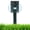 Other 1/1, variant on Pluokvzr Ultrasonic Cat Repellent Outdoor Gardens Fox Pest Animal Repeller Ultrasonic Waterproof Fox Deterrent Scarer